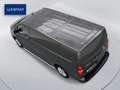 Peugeot Expert 2.0 BlueHDI 145 L3 Long Premium Automaat Navigatie Grijs - thumbnail 32