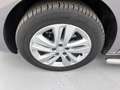 Peugeot Expert 2.0 BlueHDI 145 L3 Long Premium Automaat Navigatie Grijs - thumbnail 17