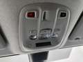 Peugeot Expert 2.0 BlueHDI 145 L3 Long Premium Automaat Navigatie Grijs - thumbnail 25