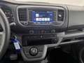 Peugeot Expert 2.0 BlueHDI 145 L3 Long Premium Automaat Navigatie Grijs - thumbnail 6