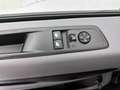 Peugeot Expert 2.0 BlueHDI 145 L3 Long Premium Automaat Navigatie Grijs - thumbnail 34