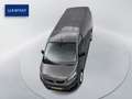 Peugeot Expert 2.0 BlueHDI 145 L3 Long Premium Automaat Navigatie Grijs - thumbnail 30