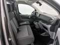 Peugeot Expert 2.0 BlueHDI 145 L3 Long Premium Automaat Navigatie Grijs - thumbnail 5