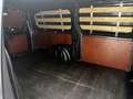 Peugeot Expert 2.0 BlueHDI 145 L3 Long Premium Automaat Navigatie Grijs - thumbnail 20