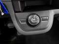 Peugeot Expert 2.0 BlueHDI 145 L3 Long Premium Automaat Navigatie Grijs - thumbnail 11