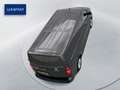 Peugeot Expert 2.0 BlueHDI 145 L3 Long Premium Automaat Navigatie Grijs - thumbnail 33