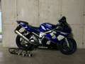 Yamaha YZF-R6 - thumbnail 4