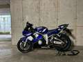Yamaha YZF-R6 - thumbnail 5