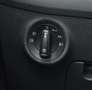 Skoda Kodiaq Kodiaq 2,0TDI SCR 4x4 DSG LED AHV VIRTUAL 1.BESITZ Blau - thumbnail 12