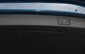 Skoda Kodiaq Kodiaq 2,0TDI SCR 4x4 DSG LED AHV VIRTUAL 1.BESITZ Blau - thumbnail 19