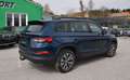 Skoda Kodiaq Kodiaq 2,0TDI SCR 4x4 DSG LED AHV VIRTUAL 1.BESITZ Blau - thumbnail 4
