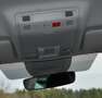 Skoda Kodiaq Kodiaq 2,0TDI SCR 4x4 DSG LED AHV VIRTUAL 1.BESITZ Blau - thumbnail 16