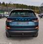 Skoda Kodiaq Kodiaq 2,0TDI SCR 4x4 DSG LED AHV VIRTUAL 1.BESITZ Blau - thumbnail 17