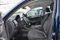 Skoda Kodiaq Kodiaq 2,0TDI SCR 4x4 DSG LED AHV VIRTUAL 1.BESITZ Blau - thumbnail 5