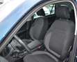 Skoda Kodiaq Kodiaq 2,0TDI SCR 4x4 DSG LED AHV VIRTUAL 1.BESITZ Blau - thumbnail 6