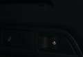 Skoda Kodiaq Kodiaq 2,0TDI SCR 4x4 DSG LED AHV VIRTUAL 1.BESITZ Blau - thumbnail 20