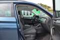 Skoda Kodiaq Kodiaq 2,0TDI SCR 4x4 DSG LED AHV VIRTUAL 1.BESITZ Blau - thumbnail 14