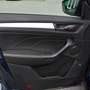 Skoda Kodiaq Kodiaq 2,0TDI SCR 4x4 DSG LED AHV VIRTUAL 1.BESITZ Blau - thumbnail 13