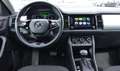 Skoda Kodiaq Kodiaq 2,0TDI SCR 4x4 DSG LED AHV VIRTUAL 1.BESITZ Blau - thumbnail 7