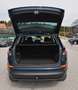 Skoda Kodiaq Kodiaq 2,0TDI SCR 4x4 DSG LED AHV VIRTUAL 1.BESITZ Blau - thumbnail 18