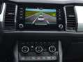 Skoda Kodiaq Kodiaq 2,0TDI SCR 4x4 DSG LED AHV VIRTUAL 1.BESITZ Blau - thumbnail 11