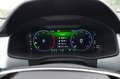 Skoda Kodiaq Kodiaq 2,0TDI SCR 4x4 DSG LED AHV VIRTUAL 1.BESITZ Blau - thumbnail 9
