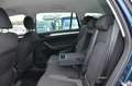 Skoda Kodiaq Kodiaq 2,0TDI SCR 4x4 DSG LED AHV VIRTUAL 1.BESITZ Blau - thumbnail 15