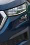 Skoda Kodiaq Kodiaq 2,0TDI SCR 4x4 DSG LED AHV VIRTUAL 1.BESITZ Blau - thumbnail 22
