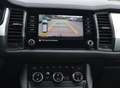 Skoda Kodiaq Kodiaq 2,0TDI SCR 4x4 DSG LED AHV VIRTUAL 1.BESITZ Blau - thumbnail 10