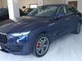 Maserati Levante Levante 3.0 V6 Gransport 250cv auto Blu/Azzurro - thumbnail 1