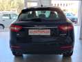 Maserati Levante Levante 3.0 V6 Gransport 250cv auto Blu/Azzurro - thumbnail 5