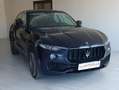 Maserati Levante Levante 3.0 V6 Gransport 250cv auto Blu/Azzurro - thumbnail 7