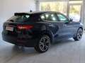 Maserati Levante Levante 3.0 V6 Gransport 250cv auto Blauw - thumbnail 16