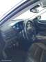 Maserati Levante Levante 3.0 V6 Gransport 250cv auto Blu/Azzurro - thumbnail 4