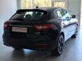 Maserati Levante Levante 3.0 V6 Gransport 250cv auto Blu/Azzurro - thumbnail 2