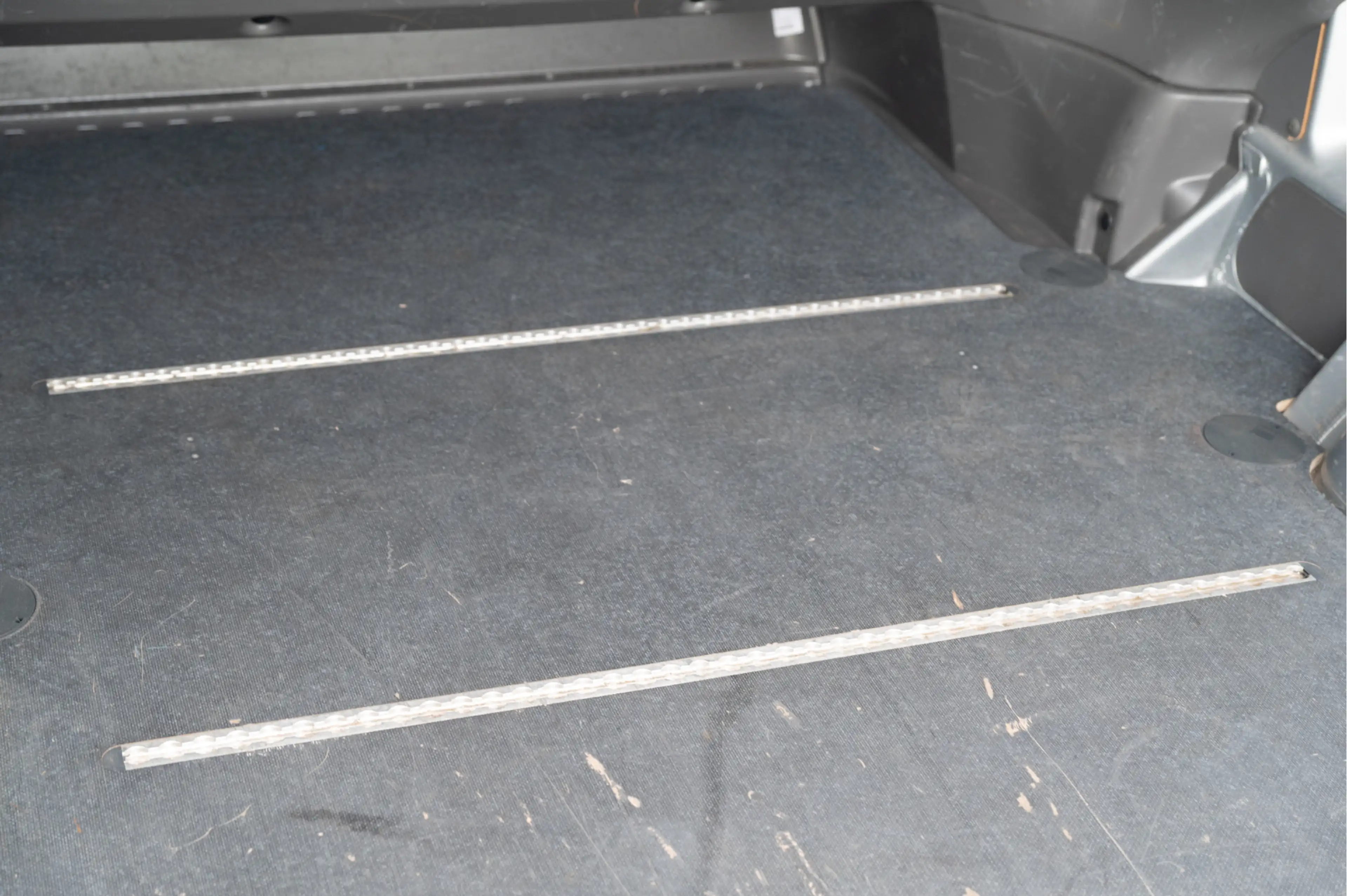 Volkswagen T6.1 Transporter 2.0 TDI L2H1 30 DC Comfortline | Navi | Camera | P — photo 15