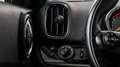 MINI Cooper D Countryman Hype 4X4 AUTOMATICA Blanco - thumbnail 17