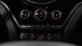 MINI Cooper D Countryman Hype 4X4 AUTOMATICA Blanco - thumbnail 14