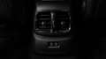 MINI Cooper D Countryman Hype 4X4 AUTOMATICA Weiß - thumbnail 23