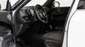 MINI Cooper D Countryman Hype 4X4 AUTOMATICA Bianco - thumbnail 10