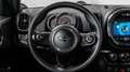 MINI Cooper D Countryman Hype 4X4 AUTOMATICA Blanc - thumbnail 25