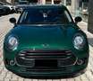 MINI One D Clubman Mini 1.5 One D Clubman Verde - thumbnail 8