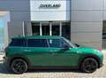 MINI One D Clubman Mini 1.5 One D Clubman Verde - thumbnail 2