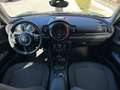MINI One D Clubman Mini 1.5 One D Clubman Verde - thumbnail 12