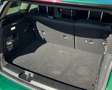 MINI One D Clubman Mini 1.5 One D Clubman Verde - thumbnail 19