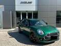 MINI One D Clubman Mini 1.5 One D Clubman Verde - thumbnail 1