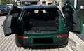 MINI One D Clubman Mini 1.5 One D Clubman Verde - thumbnail 17