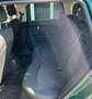 MINI One D Clubman Mini 1.5 One D Clubman Verde - thumbnail 15