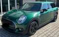 MINI One D Clubman Mini 1.5 One D Clubman Verde - thumbnail 7