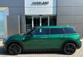 MINI One D Clubman Mini 1.5 One D Clubman Verde - thumbnail 6